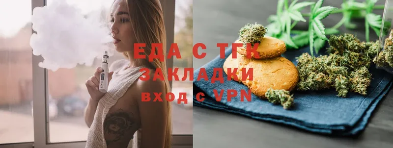 закладки  Инсар  Cannafood конопля 