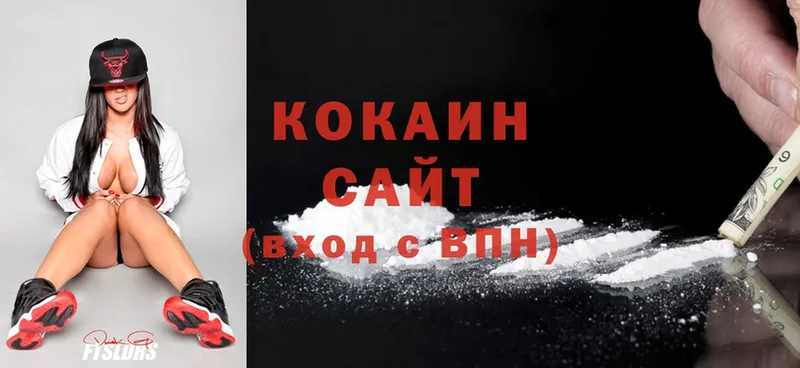 MEGA вход  Инсар  Cocaine 99% 