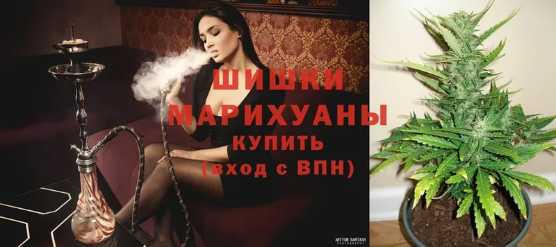 Канабис OG Kush  hydra зеркало  Инсар  где продают наркотики 